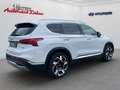 Hyundai SANTA FE SANTA FE 2.2 CRDi 4WD+Prime+7Sitzer+2,5T Zugl. Blanco - thumbnail 3