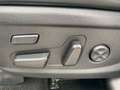 Hyundai SANTA FE SANTA FE 2.2 CRDi 4WD+Prime+7Sitzer+2,5T Zugl. Blanco - thumbnail 18