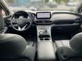 Hyundai SANTA FE SANTA FE 2.2 CRDi 4WD+Prime+7Sitzer+2,5T Zugl. Blanco - thumbnail 11