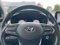 Hyundai SANTA FE SANTA FE 2.2 CRDi 4WD+Prime+7Sitzer+2,5T Zugl. Blanco - thumbnail 8