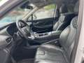 Hyundai SANTA FE SANTA FE 2.2 CRDi 4WD+Prime+7Sitzer+2,5T Zugl. Blanco - thumbnail 7