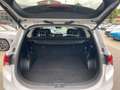 Hyundai SANTA FE SANTA FE 2.2 CRDi 4WD+Prime+7Sitzer+2,5T Zugl. Blanco - thumbnail 12