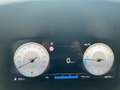 Hyundai SANTA FE SANTA FE 2.2 CRDi 4WD+Prime+7Sitzer+2,5T Zugl. Білий - thumbnail 15