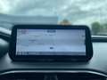 Hyundai SANTA FE SANTA FE 2.2 CRDi 4WD+Prime+7Sitzer+2,5T Zugl. Blanco - thumbnail 9