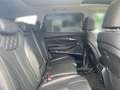 Hyundai SANTA FE SANTA FE 2.2 CRDi 4WD+Prime+7Sitzer+2,5T Zugl. Blanco - thumbnail 13