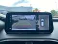 Hyundai SANTA FE SANTA FE 2.2 CRDi 4WD+Prime+7Sitzer+2,5T Zugl. Blanco - thumbnail 16