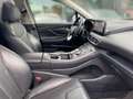 Hyundai SANTA FE SANTA FE 2.2 CRDi 4WD+Prime+7Sitzer+2,5T Zugl. Blanco - thumbnail 14