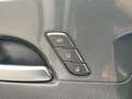 Hyundai SANTA FE SANTA FE 2.2 CRDi 4WD+Prime+7Sitzer+2,5T Zugl. Blanco - thumbnail 17