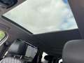 Hyundai SANTA FE SANTA FE 2.2 CRDi 4WD+Prime+7Sitzer+2,5T Zugl. Білий - thumbnail 20