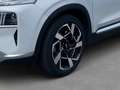 Hyundai SANTA FE SANTA FE 2.2 CRDi 4WD+Prime+7Sitzer+2,5T Zugl. Blanco - thumbnail 6