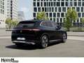 Mercedes-Benz EQE 350 + SUV+ELRTRIC ART+LED+R-KAMRA+KEYLESS+SHZ Schwarz - thumbnail 2