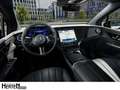 Mercedes-Benz EQE 350 + SUV+ELRTRIC ART+LED+R-KAMRA+KEYLESS+SHZ Schwarz - thumbnail 3