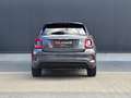 Fiat 500X 1.5 Hybrid Cabrio Navi/Acc/Camera/Fabrieksgarantie Gris - thumbnail 25