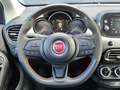 Fiat 500X 1.5 Hybrid Cabrio Navi/Acc/Camera/Fabrieksgarantie Gris - thumbnail 6