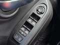 Fiat 500X 1.5 Hybrid Cabrio Navi/Acc/Camera/Fabrieksgarantie Grijs - thumbnail 26