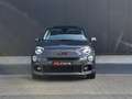Fiat 500X 1.5 Hybrid Cabrio Navi/Acc/Camera/Fabrieksgarantie Gris - thumbnail 22