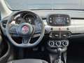 Fiat 500X 1.5 Hybrid Cabrio Navi/Acc/Camera/Fabrieksgarantie Grijs - thumbnail 10