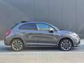 Fiat 500X 1.5 Hybrid Cabrio Navi/Acc/Camera/Fabrieksgarantie Gris - thumbnail 24