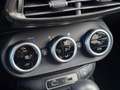 Fiat 500X 1.5 Hybrid Cabrio Navi/Acc/Camera/Fabrieksgarantie Gris - thumbnail 17
