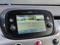 Fiat 500X 1.5 Hybrid Cabrio Navi/Acc/Camera/Fabrieksgarantie Gris - thumbnail 15