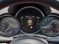 Fiat 500X 1.5 Hybrid Cabrio Navi/Acc/Camera/Fabrieksgarantie Grau - thumbnail 9