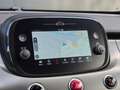 Fiat 500X 1.5 Hybrid Cabrio Navi/Acc/Camera/Fabrieksgarantie Grijs - thumbnail 17