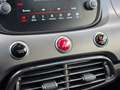 Fiat 500X 1.5 Hybrid Cabrio Navi/Acc/Camera/Fabrieksgarantie Grijs - thumbnail 21