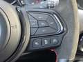 Fiat 500X 1.5 Hybrid Cabrio Navi/Acc/Camera/Fabrieksgarantie Gris - thumbnail 8