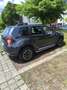 Dacia Duster dCi 110 4x2 SL Steel - thumbnail 2