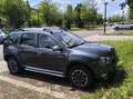 Dacia Duster dCi 110 4x2 SL Steel - thumbnail 1