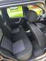 Dacia Duster dCi 110 4x2 SL Steel - thumbnail 6