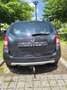 Dacia Duster dCi 110 4x2 SL Steel - thumbnail 4