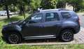 Dacia Duster dCi 110 4x2 SL Steel - thumbnail 3
