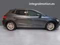 SEAT Ibiza 1.0 TSI 85kW (115CV) FR Salta Gris - thumbnail 26