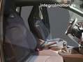 SEAT Ibiza 1.0 TSI 85kW (115CV) FR Salta Gris - thumbnail 9