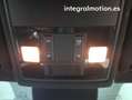 SEAT Ibiza 1.0 TSI 85kW (115CV) FR Salta Gris - thumbnail 19