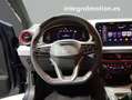 SEAT Ibiza 1.0 TSI 85kW (115CV) FR Salta Gris - thumbnail 11