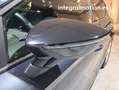 SEAT Ibiza 1.0 TSI 85kW (115CV) FR Salta Gris - thumbnail 31