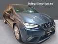 SEAT Ibiza 1.0 TSI 85kW (115CV) FR Salta Gris - thumbnail 3
