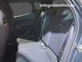 SEAT Ibiza 1.0 TSI 85kW (115CV) FR Salta Gris - thumbnail 10