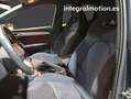 SEAT Ibiza 1.0 TSI 85kW (115CV) FR Salta Gris - thumbnail 6