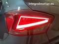 SEAT Ibiza 1.0 TSI 85kW (115CV) FR Salta Gris - thumbnail 28