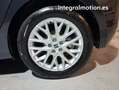 SEAT Ibiza 1.0 TSI 85kW (115CV) FR Salta Gris - thumbnail 29