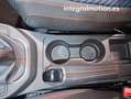SEAT Ibiza 1.0 TSI 85kW (115CV) FR Salta Gris - thumbnail 22