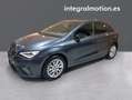 SEAT Ibiza 1.0 TSI 85kW (115CV) FR Salta Gris - thumbnail 1