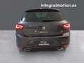 SEAT Ibiza 1.0 TSI 85kW (115CV) FR Salta Gris - thumbnail 25