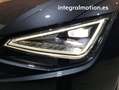 SEAT Ibiza 1.0 TSI 85kW (115CV) FR Salta Gris - thumbnail 27