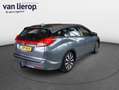 Honda Civic TOURER 1.8 Elegance AUTOMAAT | TREKHAAK | 1STE EIG Gris - thumbnail 18