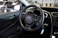Honda Civic TOURER 1.8 Elegance AUTOMAAT | TREKHAAK | 1STE EIG Gris - thumbnail 21