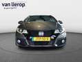 Honda Civic TOURER 1.8 Elegance AUTOMAAT | TREKHAAK | 1STE EIG Gris - thumbnail 16